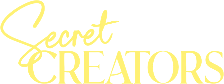 Secret Creators